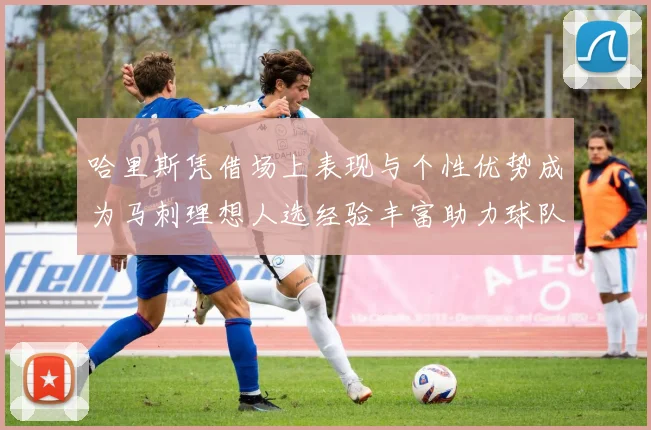 哈里斯凭借场上表现与个性优势成为马刺理想人选经验丰富助力球队发展